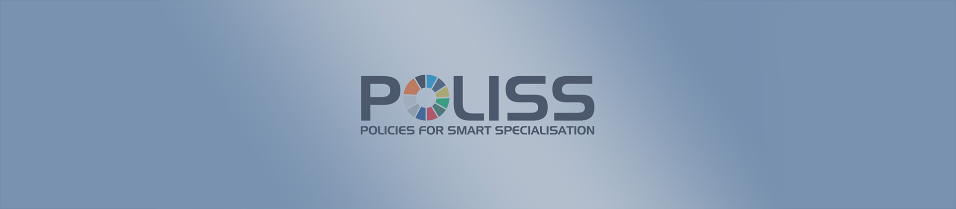 POLISS – Policies for Smart Specialisation