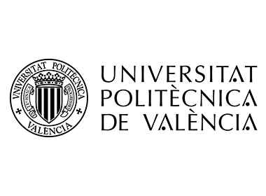 Universitat Politècnica de València (UPV)